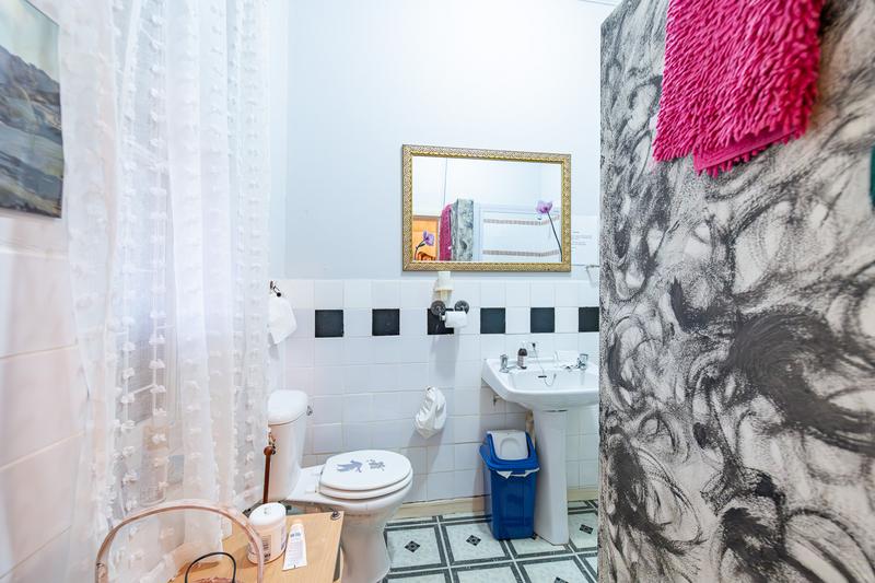 3 Bedroom Property for Sale in Riviersonderend Western Cape